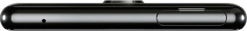 Sony Xperia 1 Dual-SIM schwarz