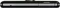 Sony Xperia 1 Dual-SIM schwarz Vorschaubild