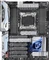 GIGABYTE X299 Designare EX (Intel 2066) Vorschaubild