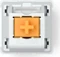 Glorious Panda Tactile Switch, geschmiert, 36er-Pack Vorschaubild