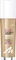 Manhattan 3in1 Easy Match Make-up, 30ml Vorschaubild