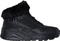 Skechers UNO Lite - Comfurt Collar (Junior) Vorschaubild