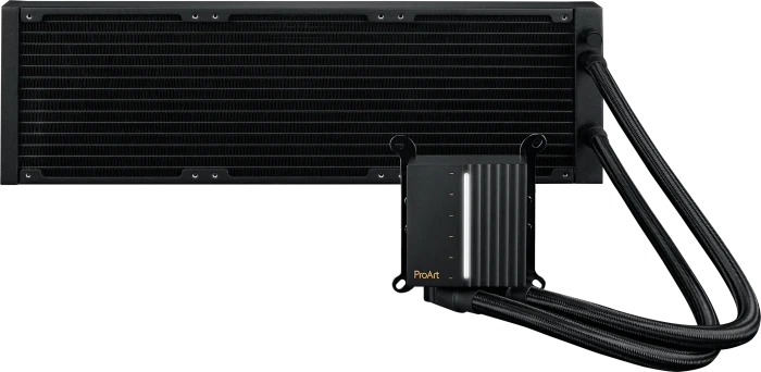 ASUS ProArt LC 420