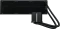 ASUS ProArt LC 420 Vorschaubild