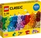 LEGO Classic - Extragroße Steinebox Vorschaubild