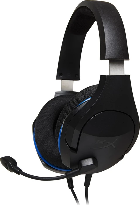 HP HyperX Cloud Stinger Core for PS4