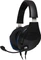 HP HyperX Cloud Stinger Core for PS4 Vorschaubild