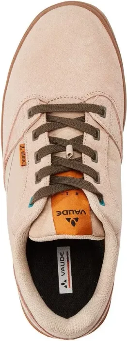 Vaude AM Moab Gravity linen