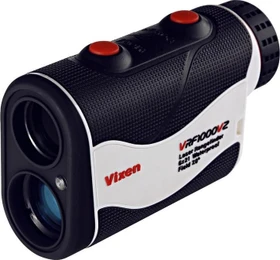 Vixen Laser Rangefinder VRF1000VZ