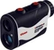 Vixen Laser Rangefinder Vorschaubild