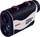 Vixen Laser Rangefinder VRF1000VZ (15752)