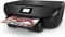 HP Envy Photo 6220 All-in-One schwarz, Tinte, mehrfarbig Vorschaubild