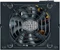 Cooler Master V-Series V850 SFX Gold 850W, SFX 3.42 Vorschaubild