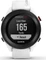 Garmin Approach S12 weiß Vorschaubild