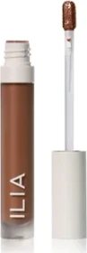 ILIA Beauty True Skin Serum Concealer cacao, 5ml