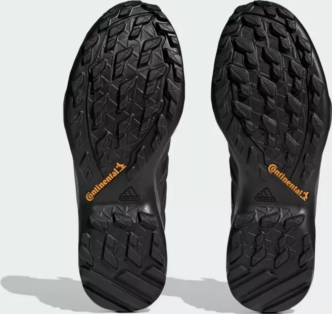 adidas Terrex Swift R2 GTX core black/grey five (Herren)