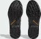 adidas Terrex Swift R2 GTX core black/grey five (Herren) Vorschaubild