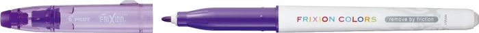 Pilot FriXion Colors 2.5mm violett