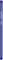Huawei P Smart+ (2019) Single-SIM blau Vorschaubild