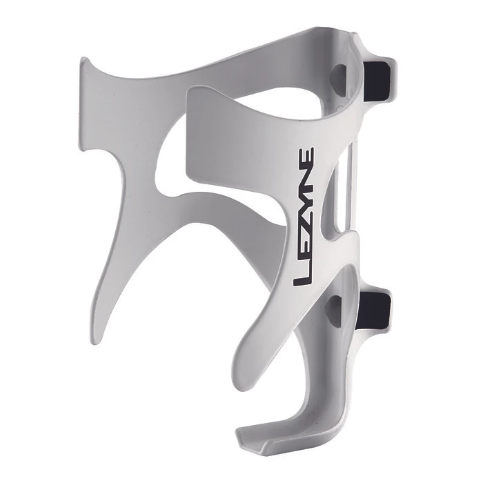 Lezyne Alloy Cage Flaschenhalter