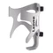 Lezyne Alloy Cage Flaschenhalter Vorschaubild