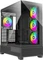 Xilence Xilent Flare X909.ARGB, Glasfenster Vorschaubild
