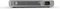 Allied Telesis CentreCOM GS910 Desktop Gigabit Switch, 16x RJ-45 Vorschaubild