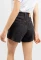 Levi's High Rise Mom Shorts (Damen) Vorschaubild
