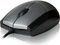 V7 Full Size Optical Mouse silber, USB Vorschaubild
