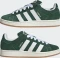 adidas Campus 00s dark green/cloud white/off white Vorschaubild