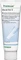 B. Braun Prontosan Wound Gel X Vorschaubild