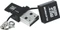 BestMedia Platinum R20 8GB USB-Kit, Class 10 Vorschaubild