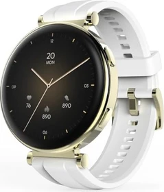 Hama Smartwatch 7000 anthrazit