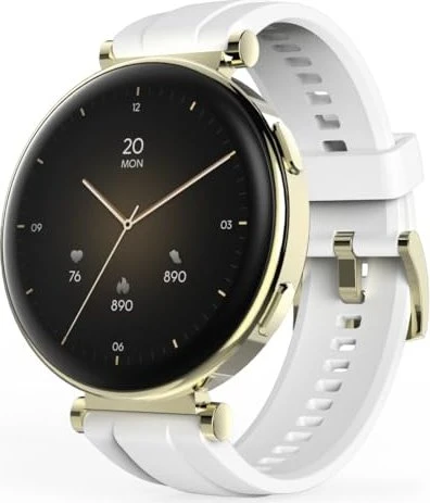 Hama Smartwatch 7000 anthrazit