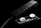 Fractal Design Adjust 2, ARGB LED Controller, schwarz Vorschaubild