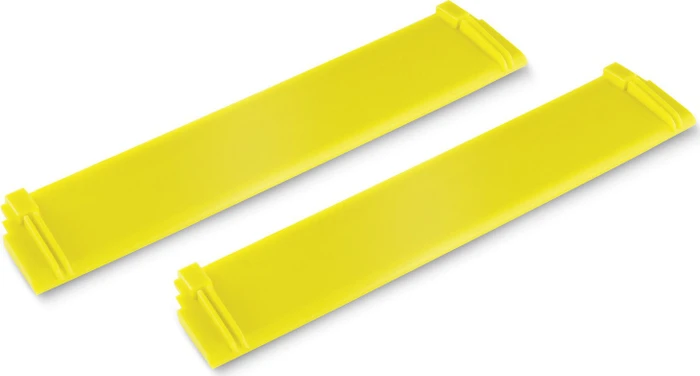 Kärcher WV6 Abziehlippe 170mm, 2 Stück
