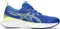 Asics Gel-Cumulus 25 GS (Junior) Vorschaubild