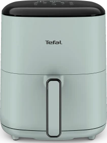 Tefal EY2454E0 Easy Fry Pop (EY2454E0)