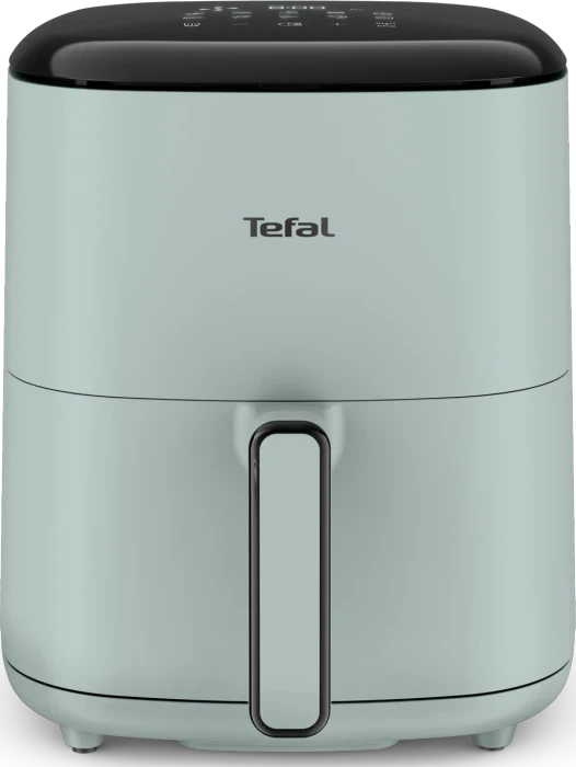 Tefal EY2454E0 Easy Fry Pop