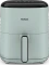 Tefal EY2454E0 Easy Fry Pop Vorschaubild