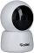 Rollei IPC-88 Indoor Security Cam Vorschaubild