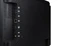 Samsung QB24R-TB, 23.8" Vorschaubild