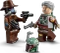 LEGO Star Wars - Cobb Vanths Speeder Vorschaubild