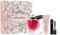 Lancôme La Vie est Belle L'Elixir Duftset Vorschaubild