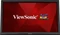 ViewSonic TD2223, 21.5" Vorschaubild
