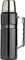 Thermos Vacuum Insulated Stainless King Isolierflasche 1.2l blau Vorschaubild
