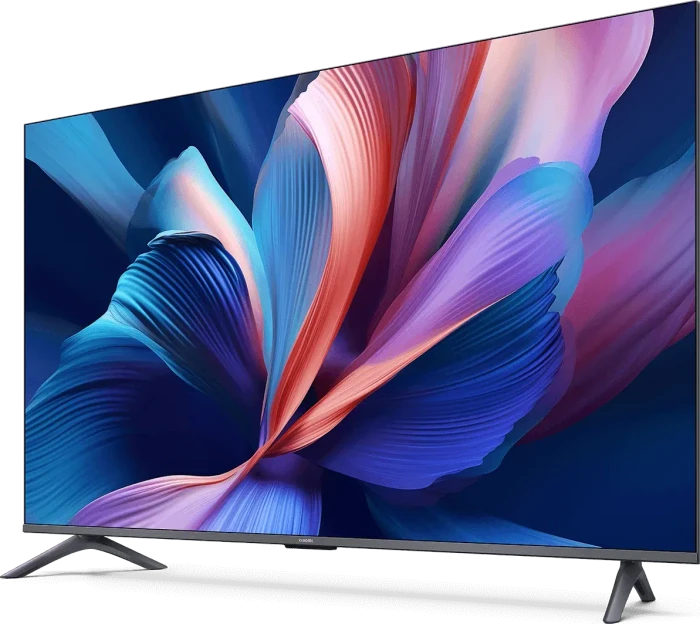 Xiaomi TV A Pro 43 2026