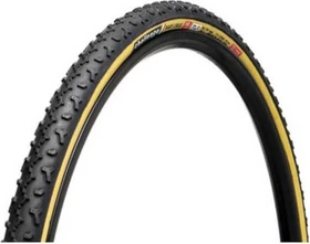 Challenge Baby Limus Pro TLR 700x33C Reifen