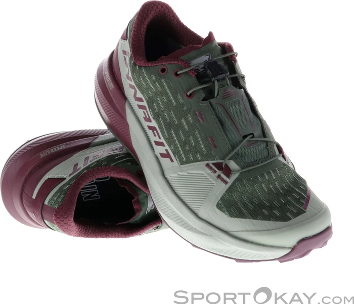 Dynafit Ultra Pro 2 (Damen)