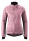 Gonso Marmora Fahrradjacke raspberry sorbet (Damen) Vorschaubild